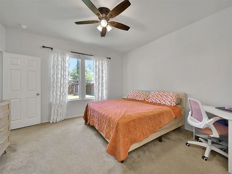 4343 Roaring Timber Dr — Photo 20