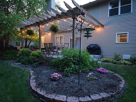 5th image of this home