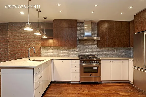 Sold by Corcoran | media 4