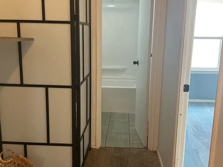 500 Beech Ave — Photo 17