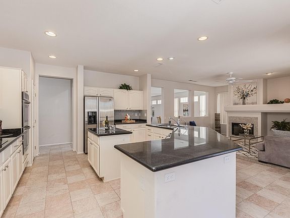 5th image of 20156 N Windsong Dr