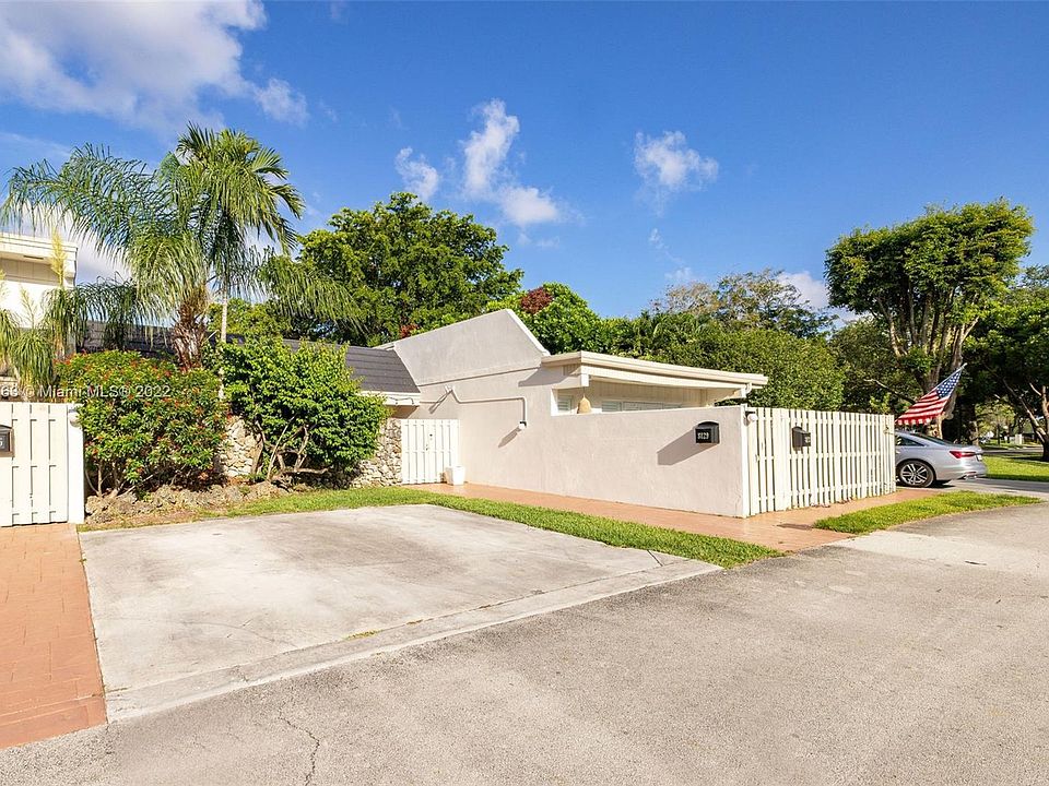 1st image of 8129 SW 81st Ct #0