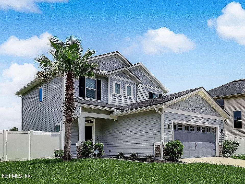 1st image of 1363 AZTECA Drive