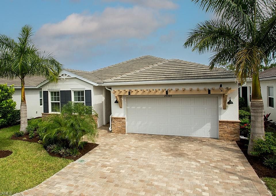 1st image of 28005 Seasons Tide AVE
