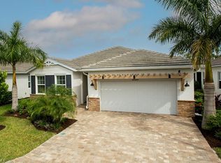 28005 Seasons Tide Ave, Bonita Springs, FL 34135