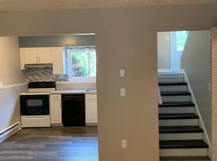 2213 Dean Ave #2213, Holt, MI 48842