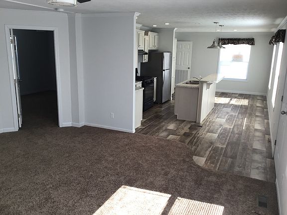 3rd image of 11159 Red Arrow Hwy Office 231