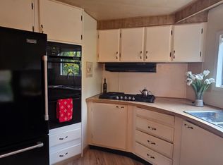 4800 Auburn Folsom Rd Space 9, Loomis, CA