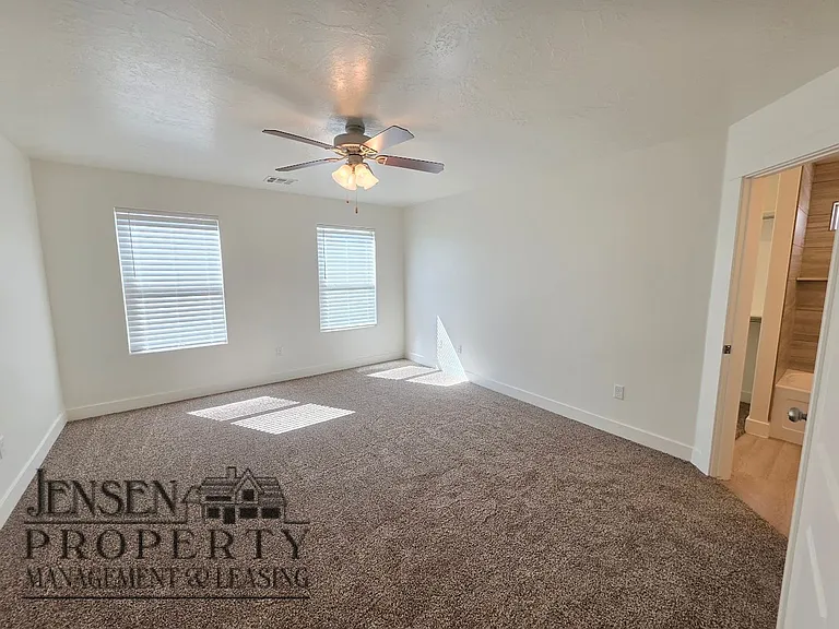 5885 S Challenger Way — Photo 31