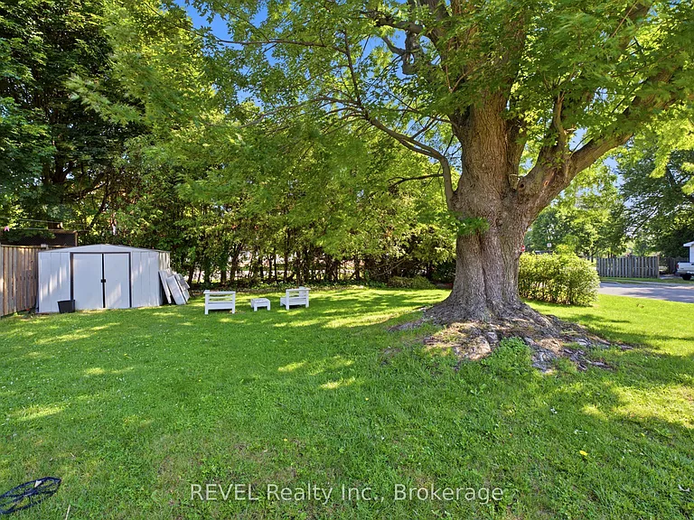 6427 Burdette Dr — Photo 20