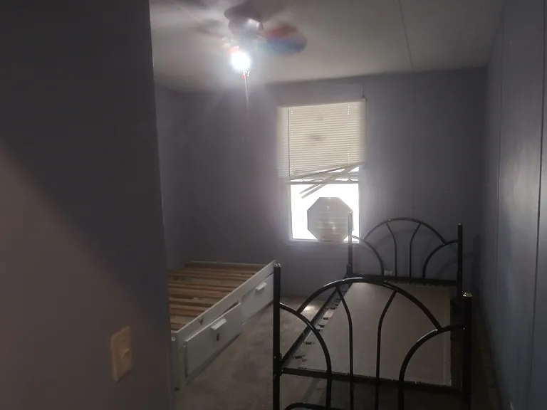 20322 Mountaindale Dr — Photo 14
