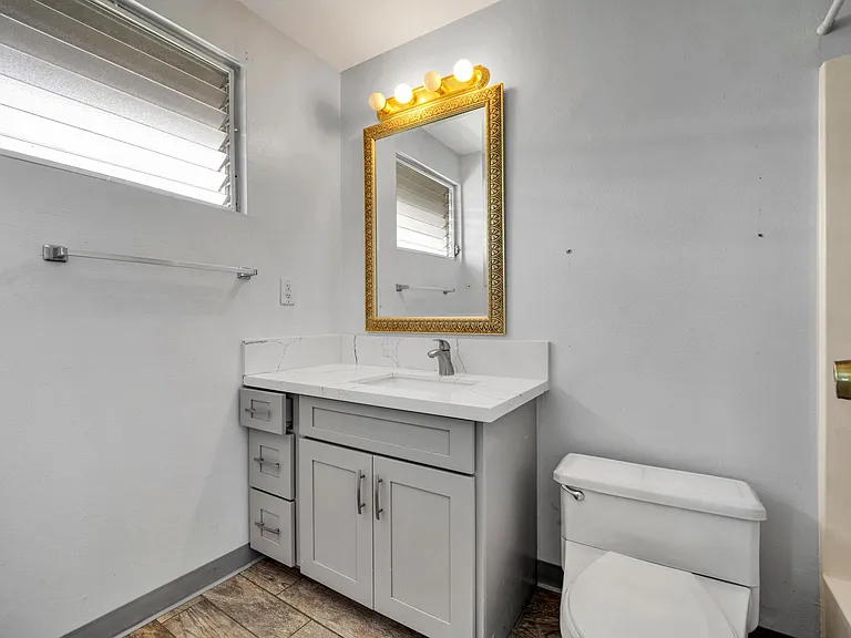 94-1404 Lanikuhana Ave #418 — Photo 19