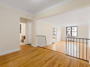 310 E 75th St APT 5J, New York, NY 10021