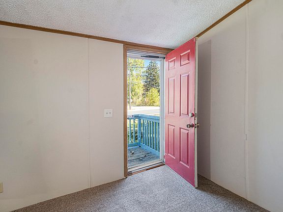 5th image of 1539 S Sheridan Dr