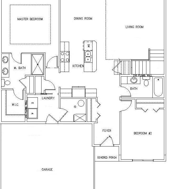 2nd image of 7007 E Brooks Edge Pl