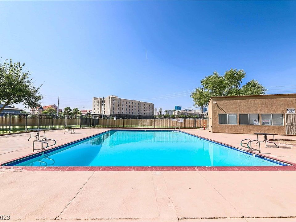 1st image of 3950 Torsby Pl