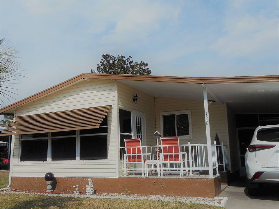 1st image of 120 Jasmine Dr