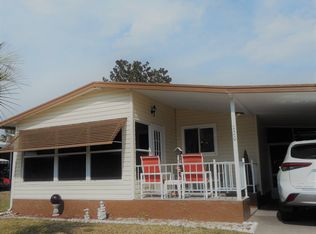 120 Jasmine Dr, Fruitland Park, FL 34731