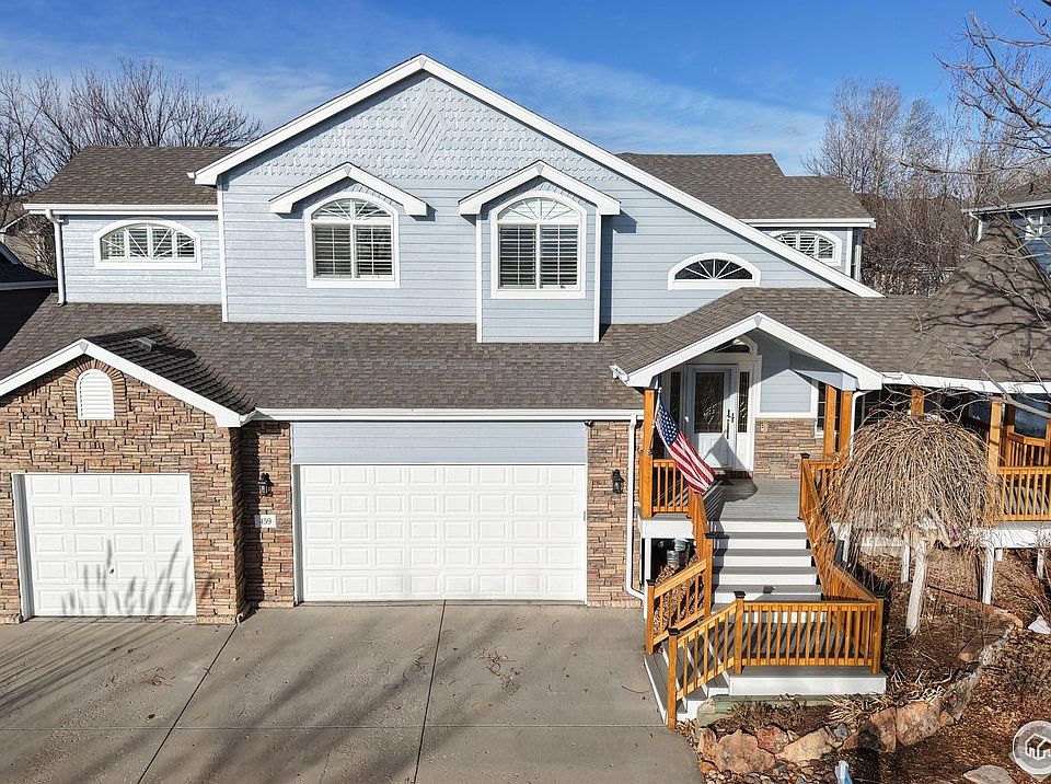 1st image of 459 Cape Dory Dr