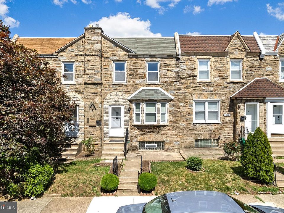 1st image of 6530 Kindred St