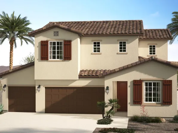 4927 W CHERYL Drive, Glendale, AZ 85302