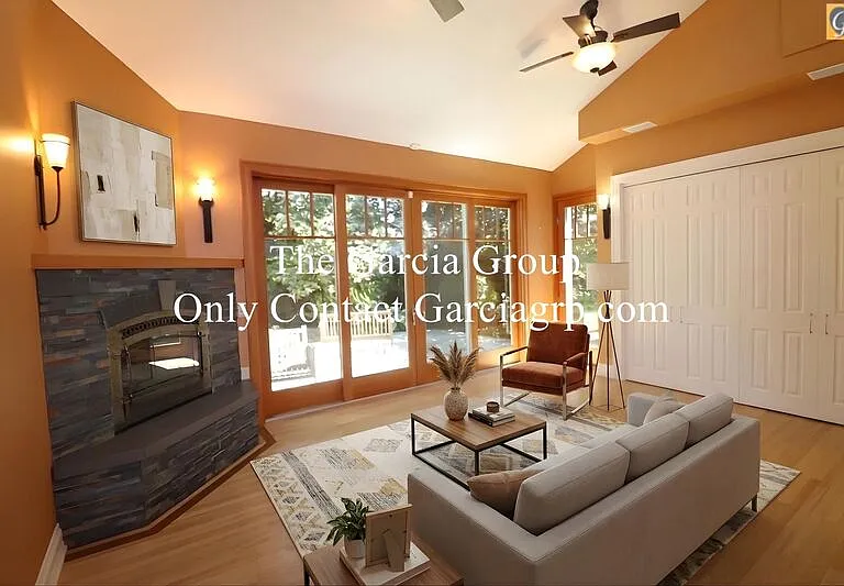 4113 Wolf Berry Ct — Photo 19