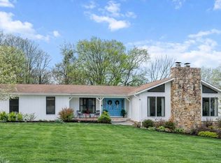 2219 Canterbury Cir, Maryville, TN 37803