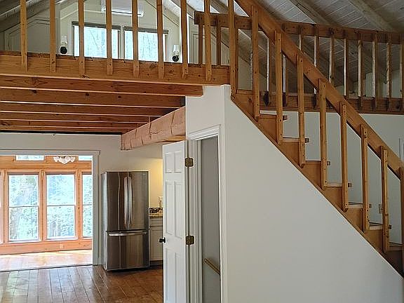 4th image of 788 Joann Sisson Rd