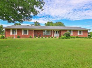 7711 Yorkridge Rd, Guilford, IN 47022