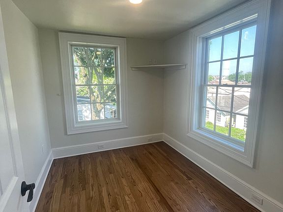 2nd image of 331 W Miner St Floor 2
