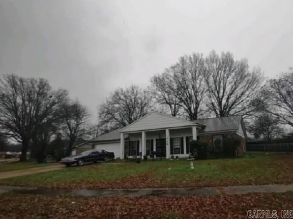 (undisclosed Address), West Memphis, AR 72301