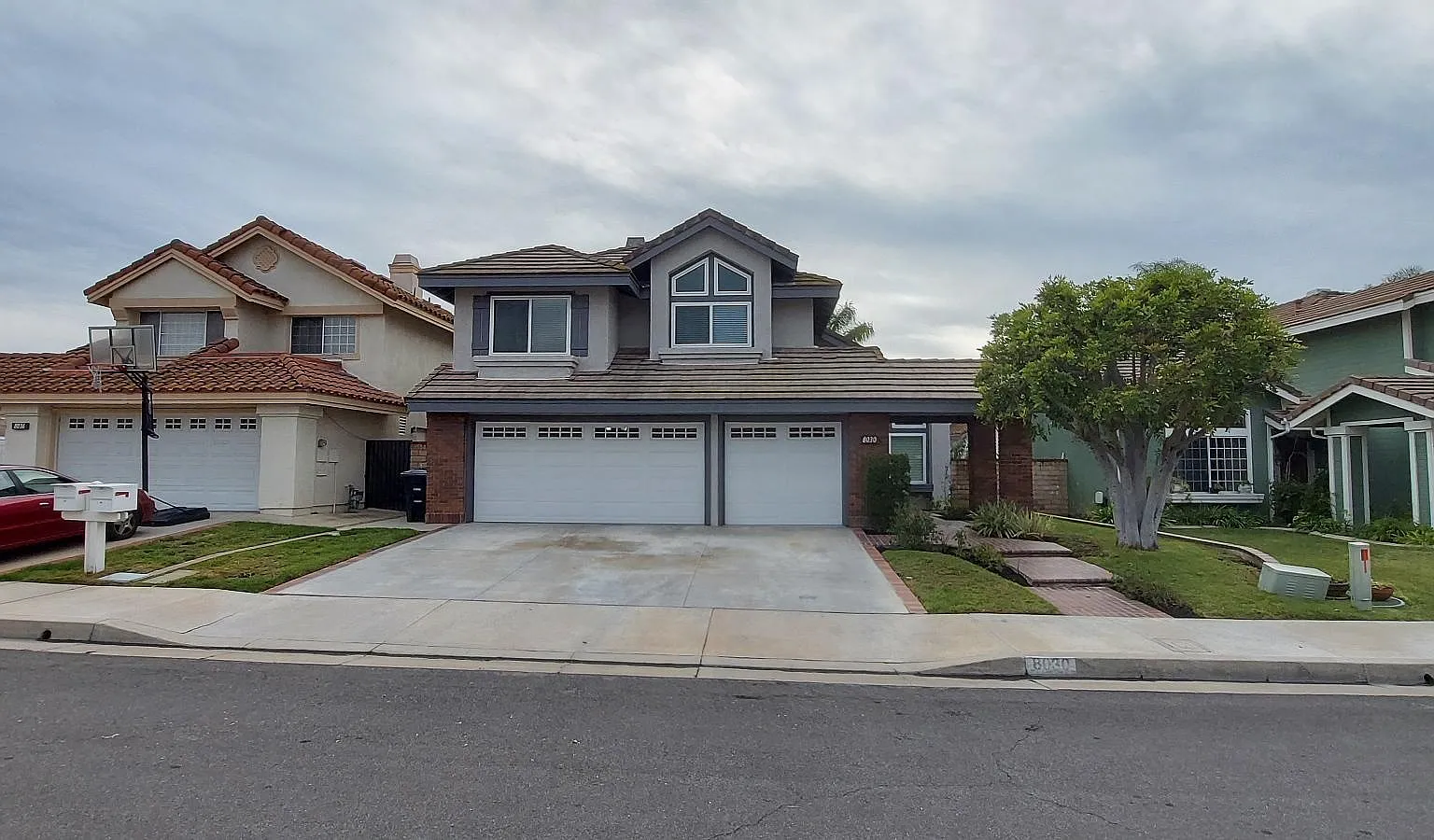 8030 E Elderwood Ave — Photo 2