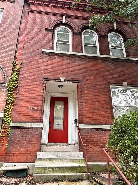 1st image of 3508 Osage St