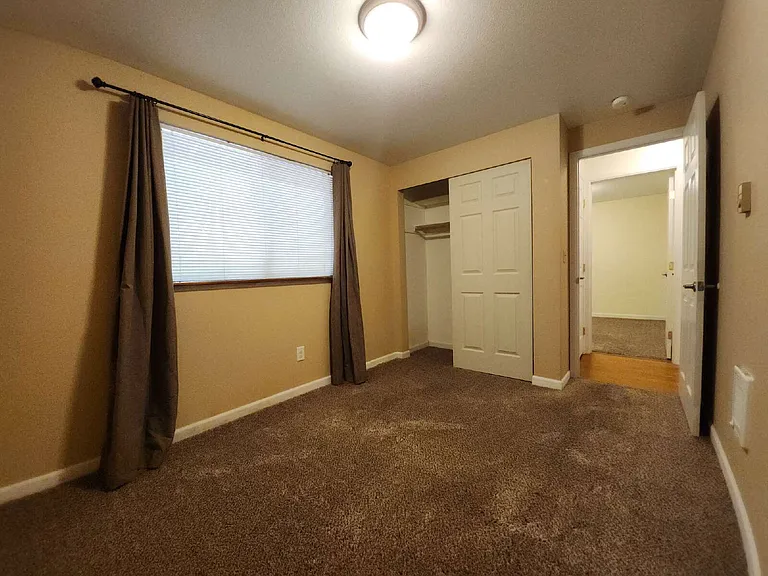 7281 E Ramblewood St — Photo 23