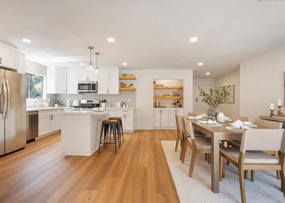 1st image of 1554 Indian Summer Ct