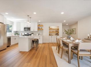 1554 Indian Summer Ct, San Marcos, CA 92069