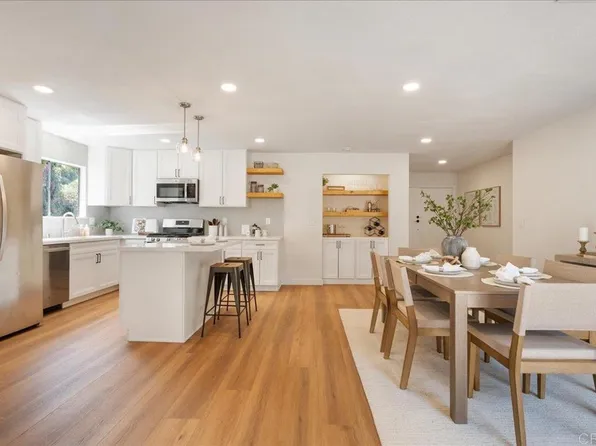 1554 Indian Summer Ct, San Marcos, CA 92069