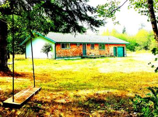 325 Bowes Rd, Hoquiam, WA 98550
