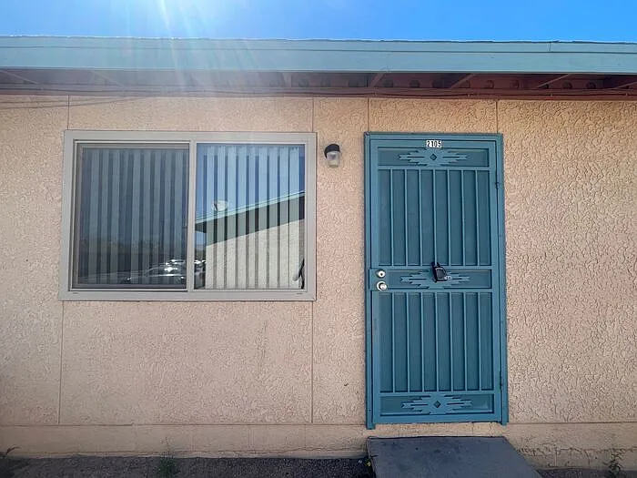2 bed, 1.0 bath, 850 sqft, $995 — Photo 3