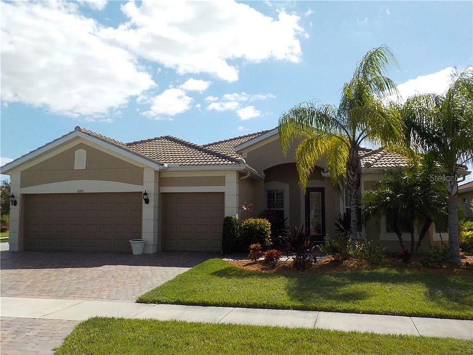 1st image of 6143 Belina Ct