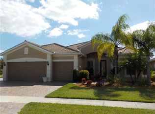 6143 Belina Ct, Sarasota, FL 34238