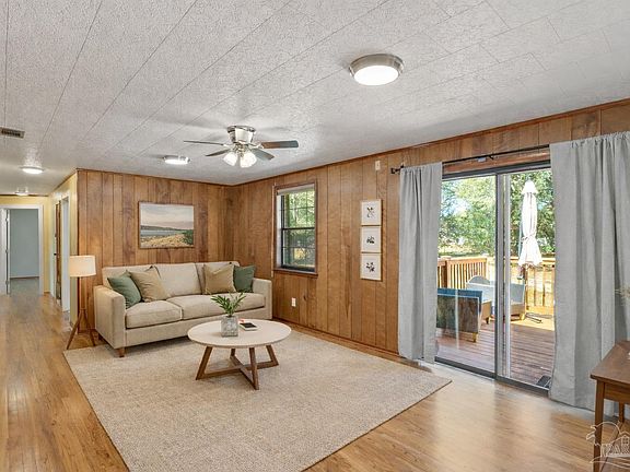 2nd image of 2500 E Burgess Rd