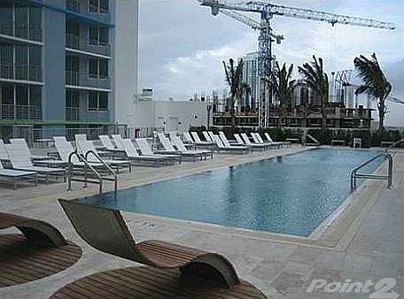 325 S BISCAYNE BL, #515 10