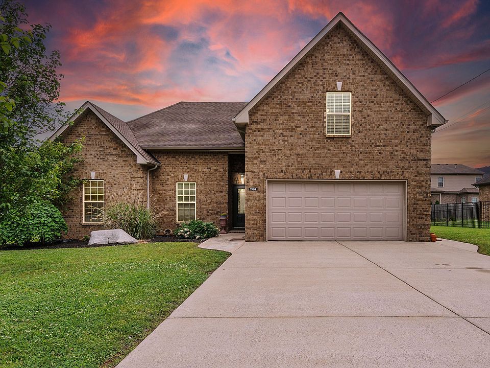 1st image of 7904 Corey Dr