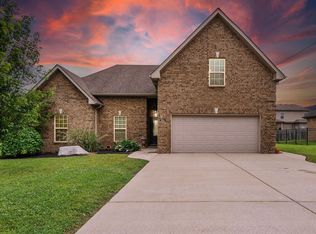 7904 Corey Dr, Smyrna, TN 37167