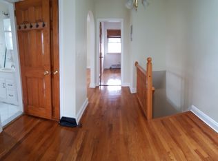 5631 141st Street #FL 2ND, Queens, NY 11355