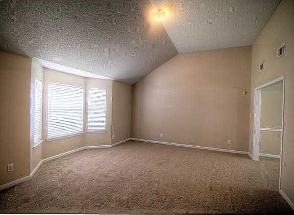 5th image of 1684 Zacharys Way