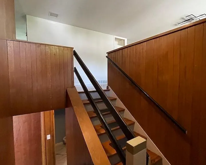 275 Fellows Ave — Photo 11