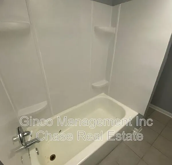 29837 Illinois #50-E6 — Photo 16