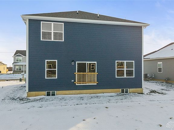 6th image of this home